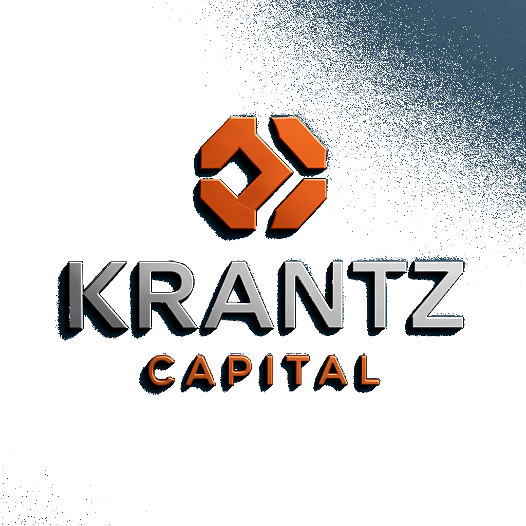 Krantz Capital Group